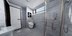 Mutiara View (D10), Apartment #573701721